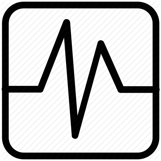 Pulse (512x512)