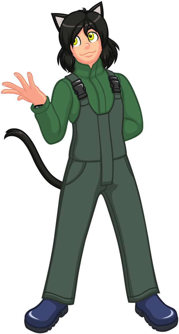 Cartoon (678x1200)