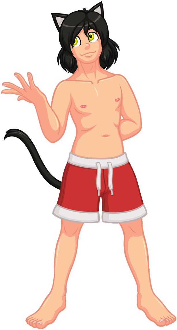 Cartoon (678x1200)
