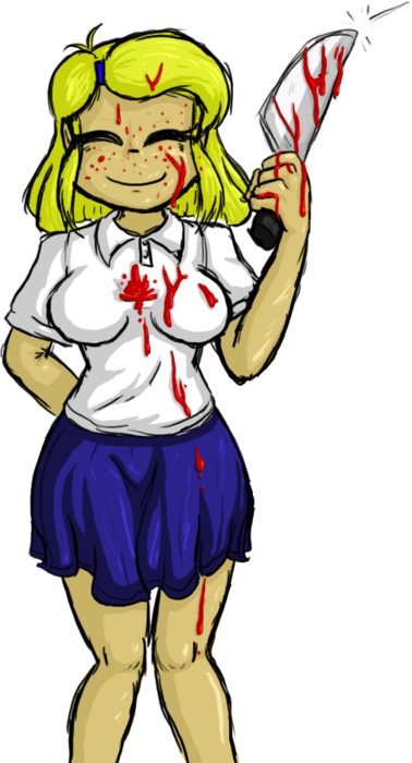 Cartoon (378x700)