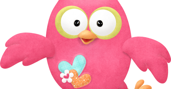 Owl (699x367)