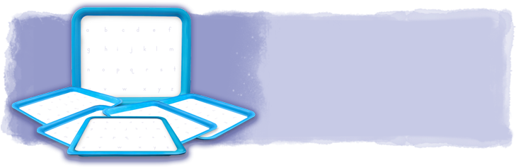 Clip Art (728x250)