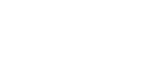 Northeast - White Semi Circle (512x246)
