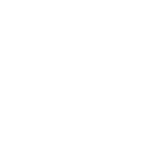 Dessert - Dessert (512x512)
