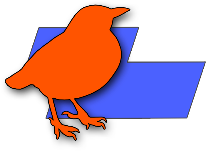 Logo - Logo (790x574)
