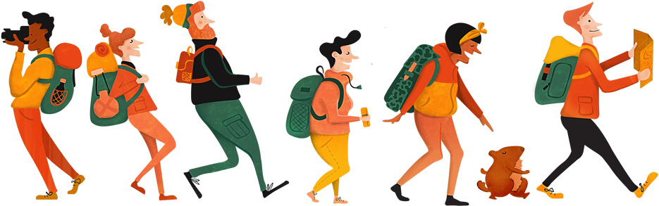 First Name - Illustration (1200x365)