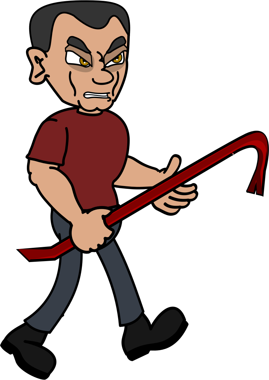 Big Image - Cartoon (890x1256)