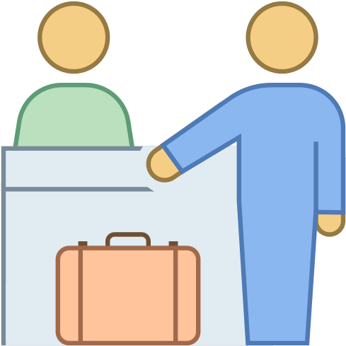 385 51 319 - Icon (512x512)