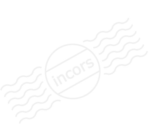 Recycle Icon - Recycling (512x512)