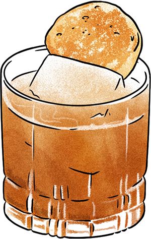Fig & Maple - Fig & Maple (300x474)