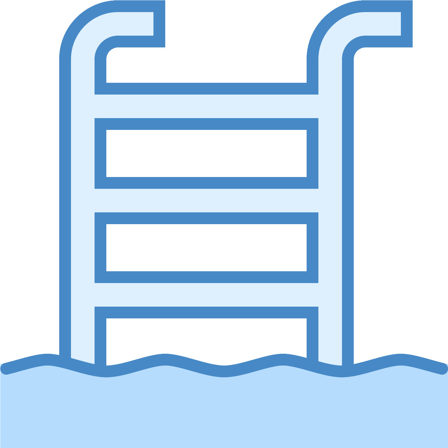 Icon (1600x1600)