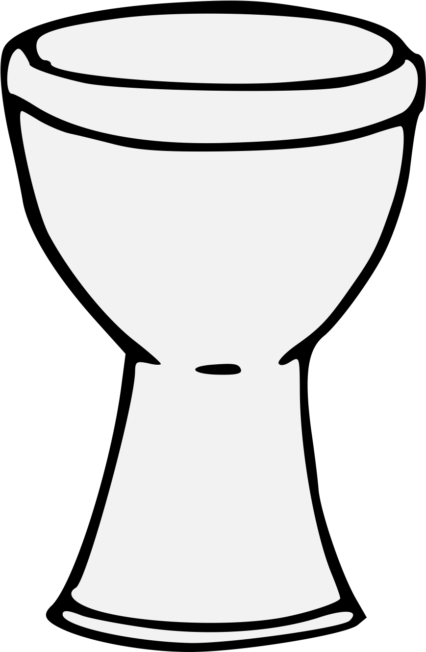 Pdf - Art (918x1349)