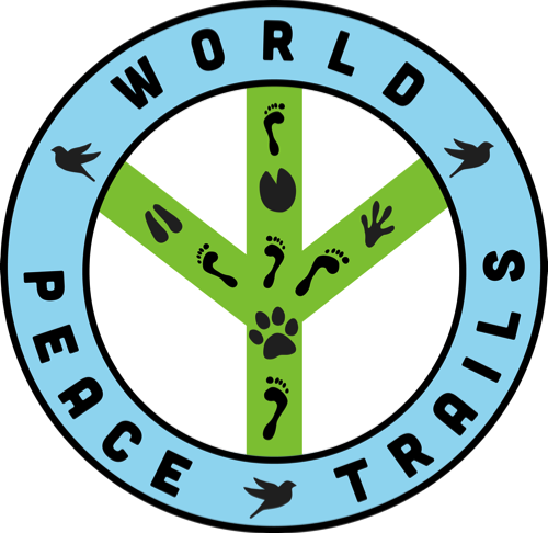 Stacks Image - World Peace (500x486)