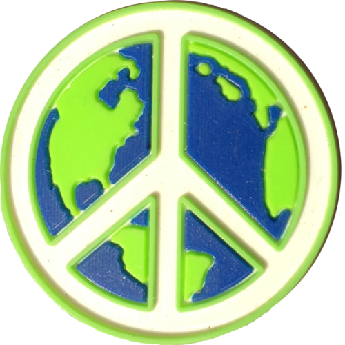 Circle (500x500)