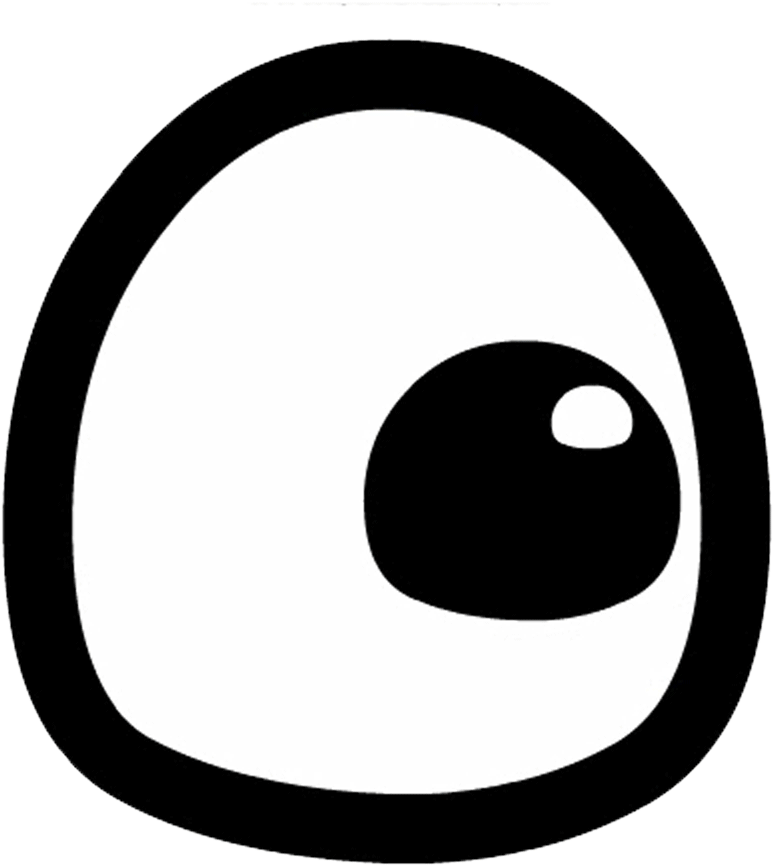 Eye-animated - Agk Eye (1280x960)