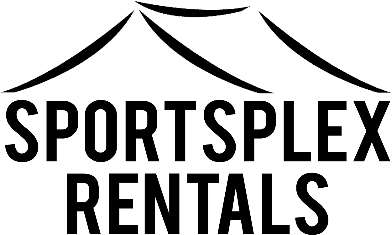 Clip Art (1290x770)