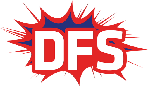 Discount Fireworks Superstore - Dfs (576x350)