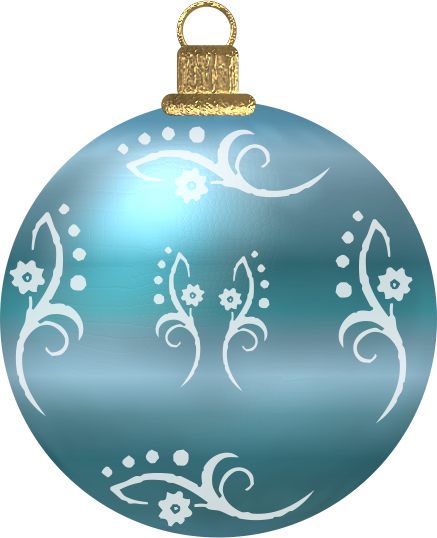 Bn16 1 - Clip Art (437x538)