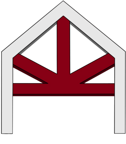Mokena (512x512)