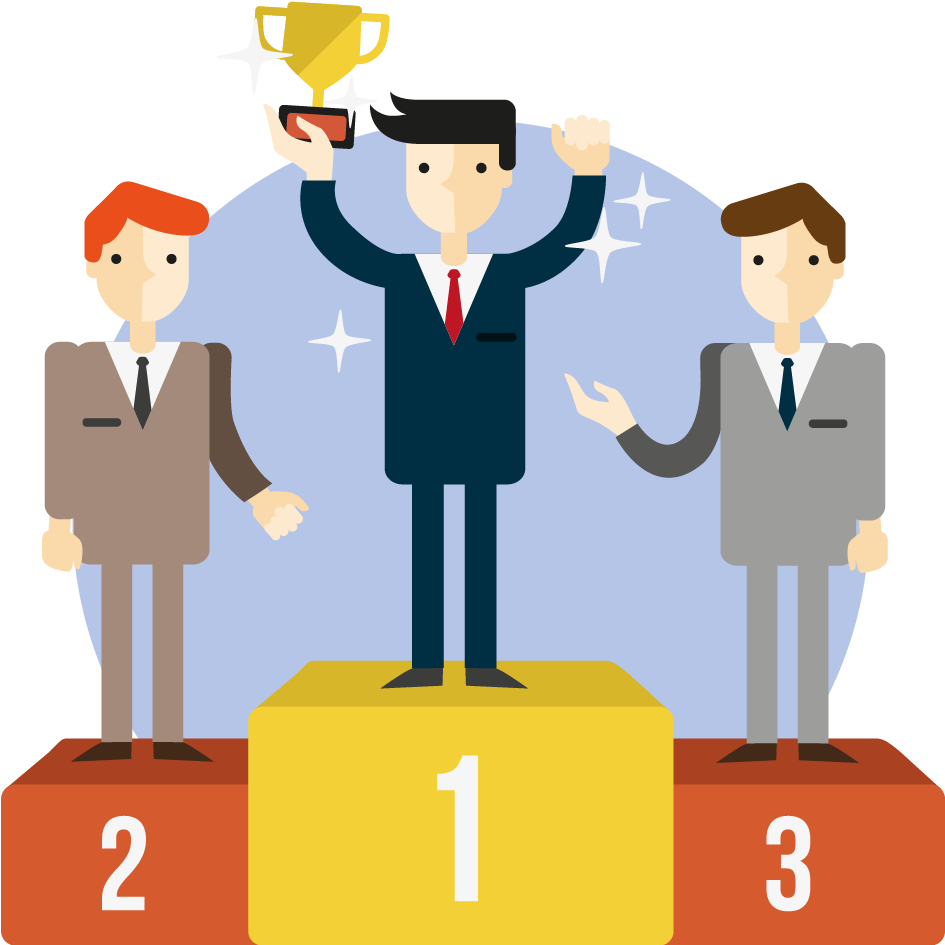 Results - Podium (1200x1026)