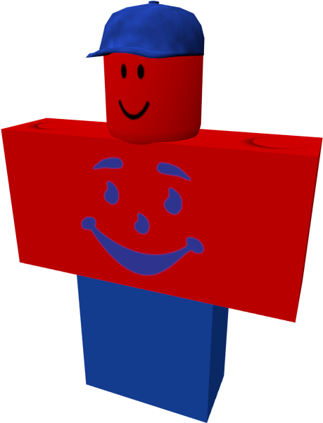 Kool Aid2018 04 02 - Cartoon (500x600)