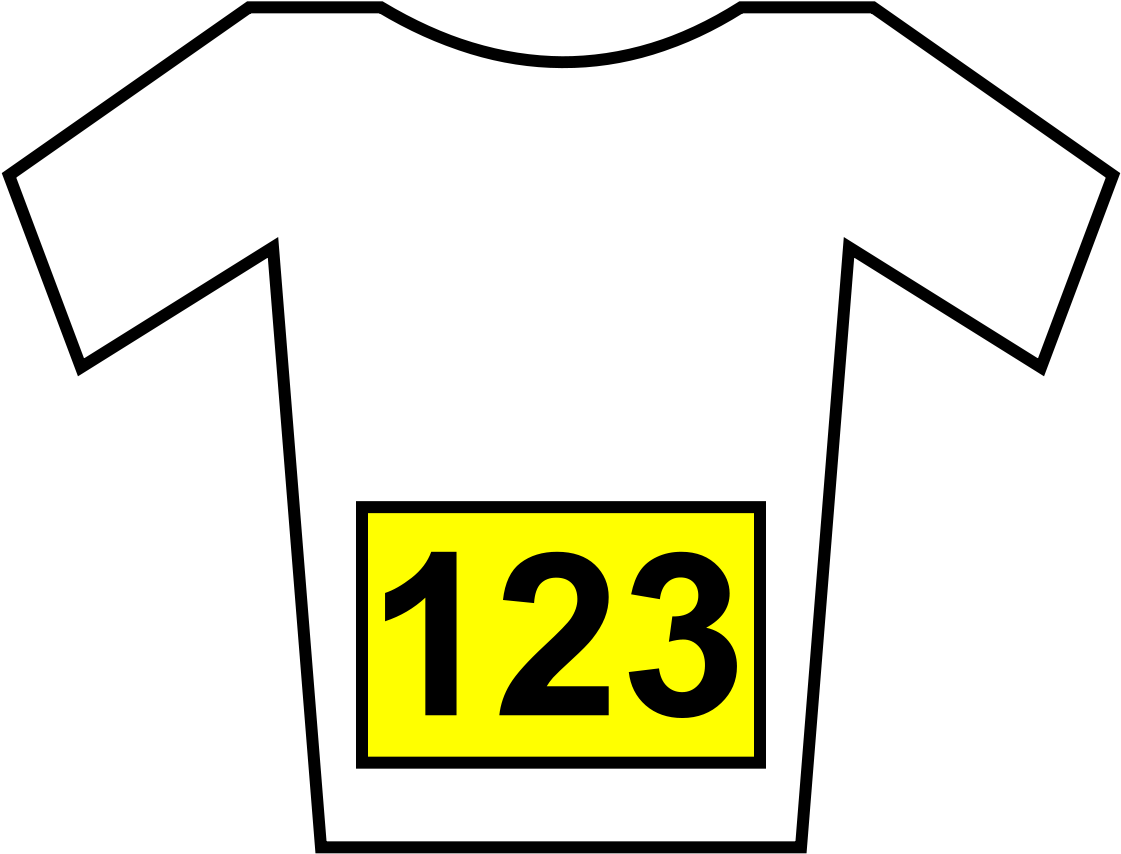 Trikot (1200x960)