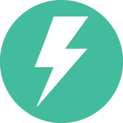 Lightening Fast - Electricity (500x500)