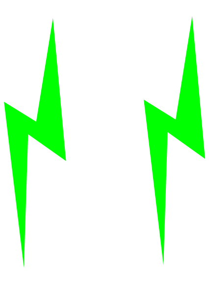 Clip Art (426x598)