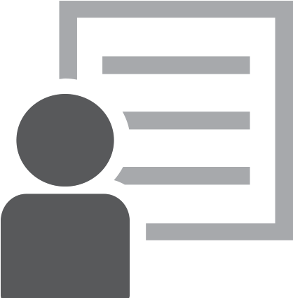 Client Profile - Circle (450x450)