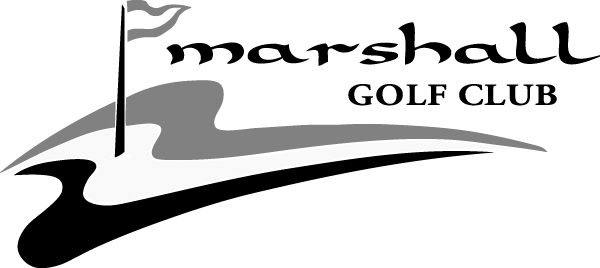 Logo Download - Calligraphy (600x268)