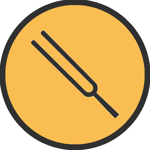Royalty-free (500x500)