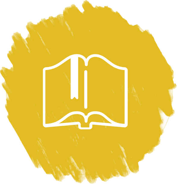 Read The Bible - Bible (588x610)