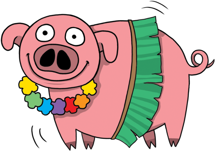 How To Play - Pig (766x560)