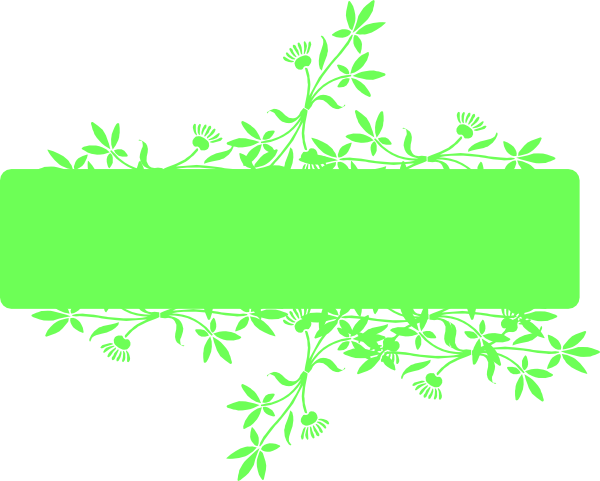 Clip Art (600x481)