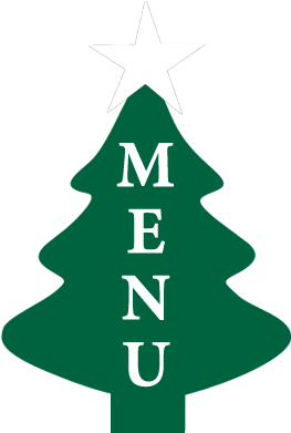 Christmas Tree (358x391)
