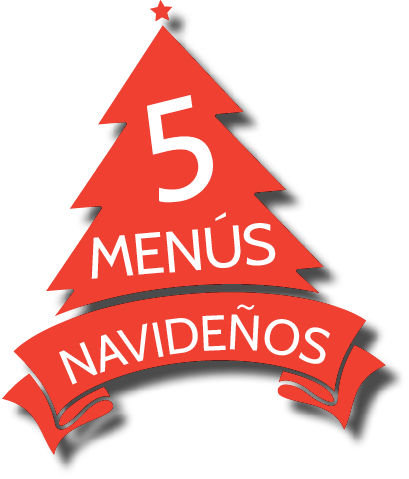 Pendiente - Christmas Tree (409x479)