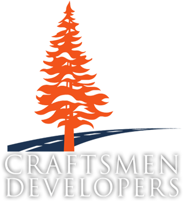 Logo - Logo (384x432)