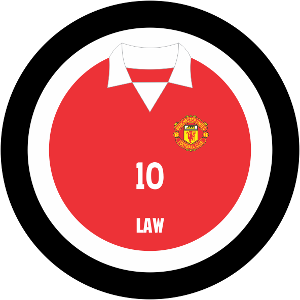 Ox (592x592)
