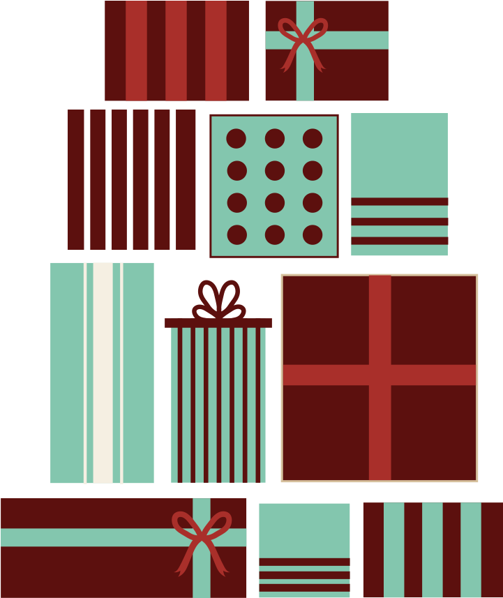 Graphic Design (759x900)