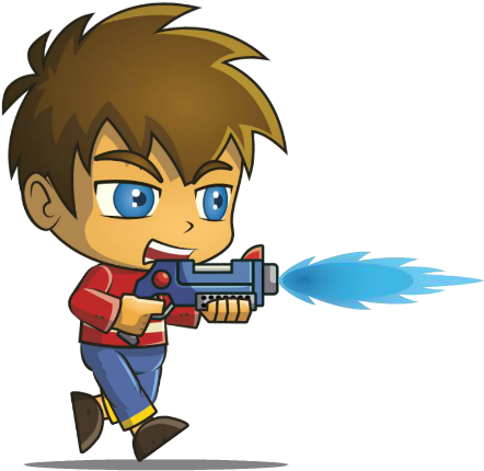 Cartoon (600x500)