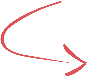 Clip Art (365x369)