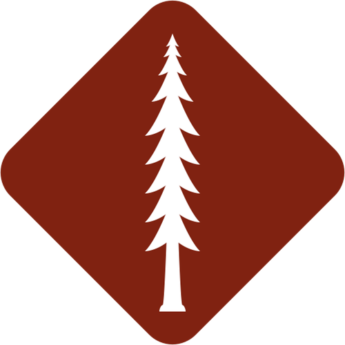 Christmas Tree (500x500)