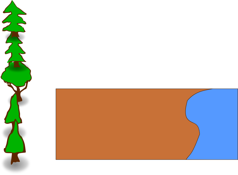 Background Empty - Portable Network Graphics (974x717)