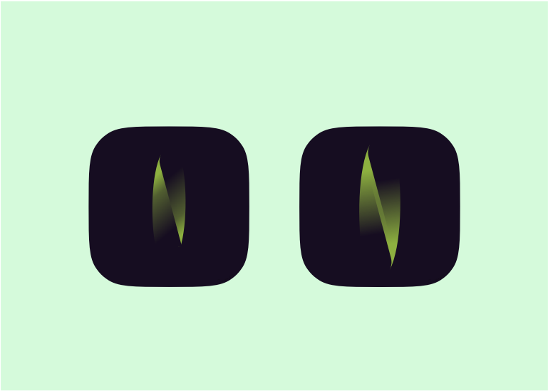 Unused Ios Icons Ring Flame - Icon (2400x2400)