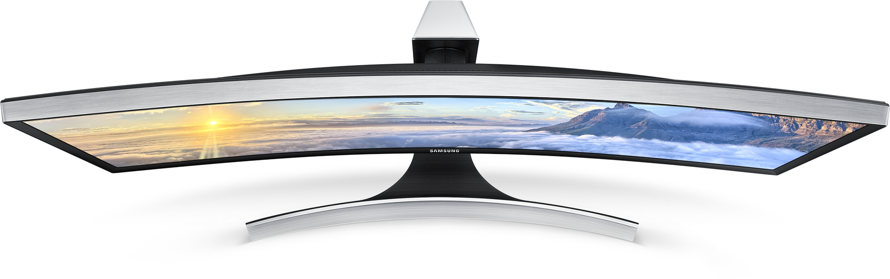 Google 搜尋 - Top View Of Tv Set (1753x551)
