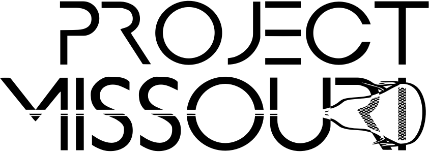 Project Missouri - Missouri (843x299)