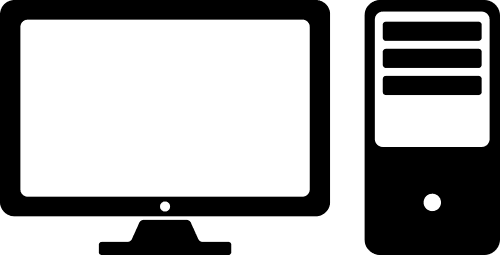 Featured Brands - Icon (500x255)