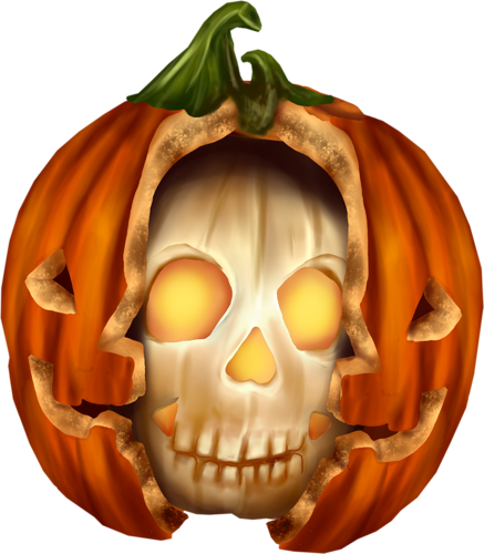 Tube Halloween (437x500)