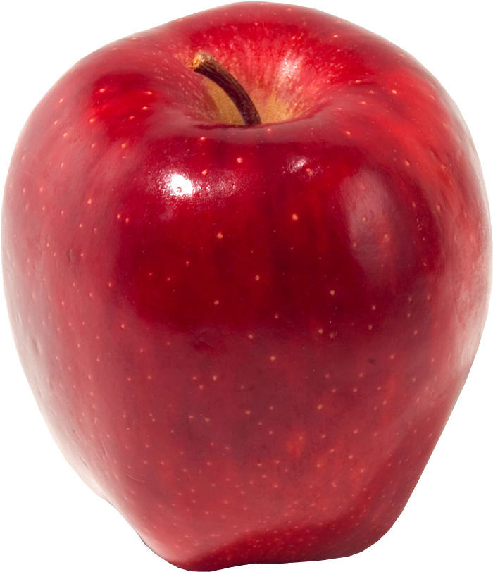 Manzana (900x900)