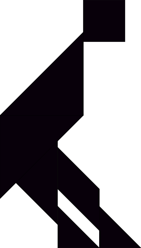 Free Tangram - Graphics (455x800)